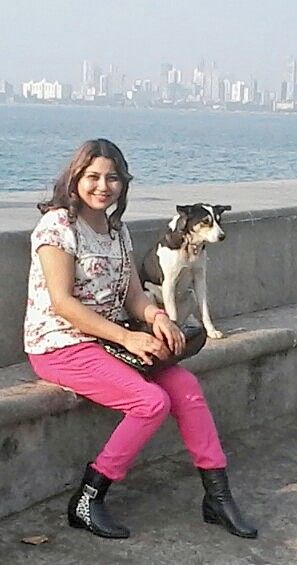 WhatsApp Image 2026-05-12 at 12.07.21 (1)